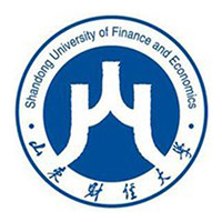 山東財經大學
